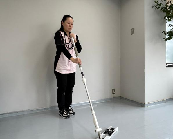 https://8ibk5j.media.saiyo-job.jp/contents/data/5898409c-19fb-4267-ab43-ab9147cbdaeb