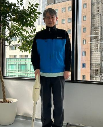 https://8ibk5j.media.saiyo-job.jp/contents/data/73ebd0e8-b83e-4eff-9216-74f36d788601
