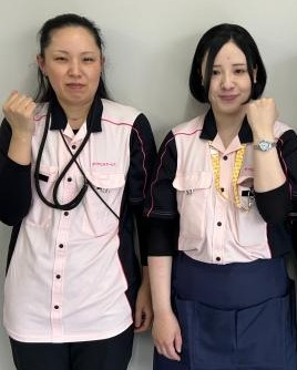https://8ibk5j.media.saiyo-job.jp/contents/data/8e78d226-e027-420b-afb0-ef3171147457
